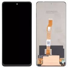 Lcd Display Folder Combo for Vivo Y58 (5g) Lcd Display Folder Combo for Vivo Y58 (5g)